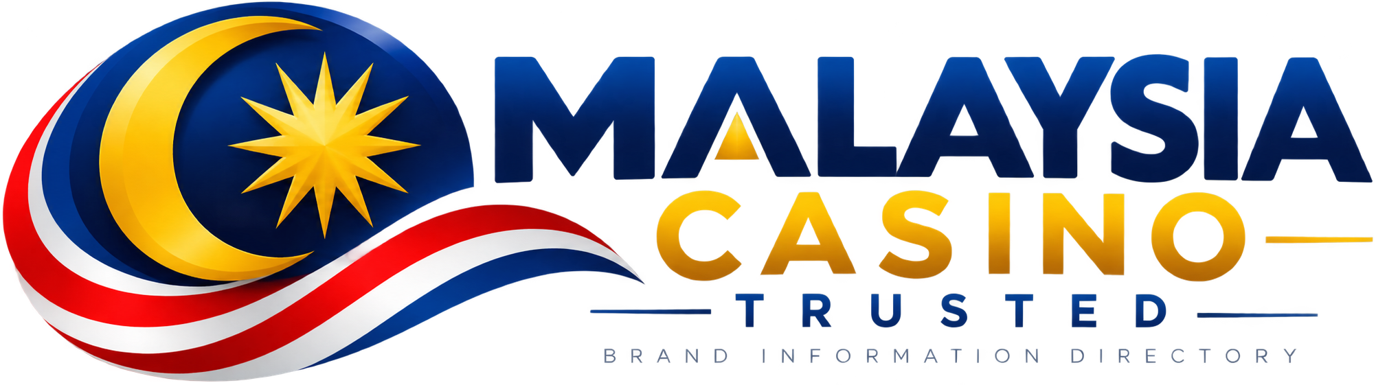 Malaysia Casino Trusted — Brand Information Directory